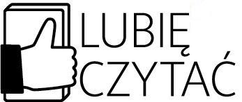 Grafika Lubie czytac